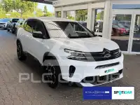 2024 Citroen C5