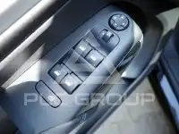 2024 Citroen C5