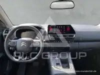 2024 Citroen C5