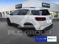 2024 Citroen C5