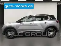 2024 Citroen C5