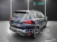 2024 Citroen C5