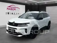 2024 Citroen C5