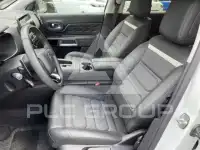 2024 Citroen C5