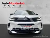 2024 Citroen C5