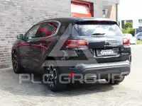 2024 Citroen C5