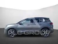 2024 Citroen C5