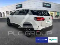 2024 Citroen C5