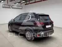 2024 Citroen C5
