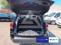 2024 Citroen C5