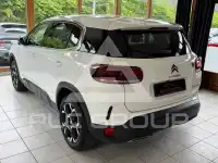 2024 Citroen C5