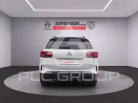 2024 Citroen C5
