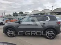 2024 Citroen C5