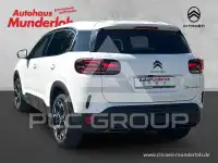 2024 Citroen C5