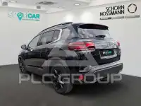 2024 Citroen C5