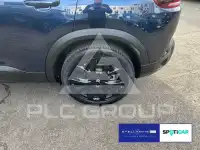 2024 Citroen C5