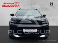 2024 Citroen C5