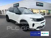 2024 Citroen C5