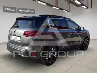 2024 Citroen C5