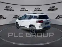2024 Citroen C5