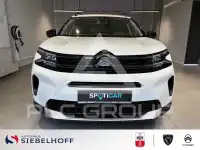 2024 Citroen C5