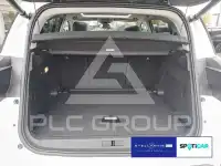 2024 Citroen C5