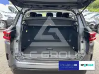 2024 Citroen C5