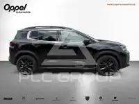 2024 Citroen C5