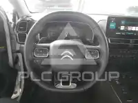 2024 Citroen C5