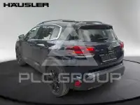 2024 Citroen C5