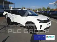 2024 Citroen C5