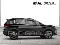 2024 Citroen C5