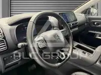 2024 Citroen C5