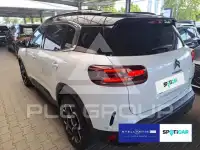 2024 Citroen C5