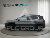 2024 Citroen C5