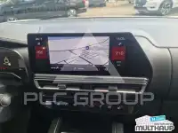 2024 Citroen C5