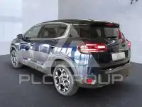 2024 Citroen C5