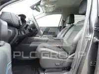 2024 Citroen C5