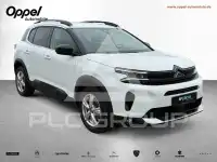 2024 Citroen C5