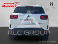 2024 Citroen C5