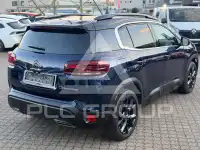 2024 Citroen C5