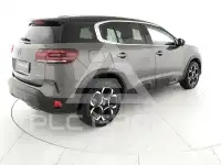2024 Citroen C5