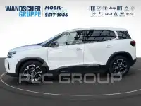 2024 Citroen C5