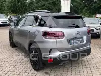 2024 Citroen C5