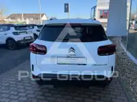 2024 Citroen C5