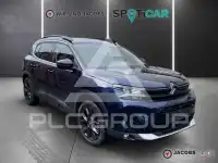 2024 Citroen C5