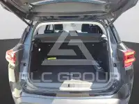 2024 Citroen C5