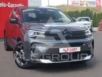 2024 Citroen C5