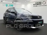 2024 Citroen C5