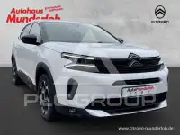 2024 Citroen C5